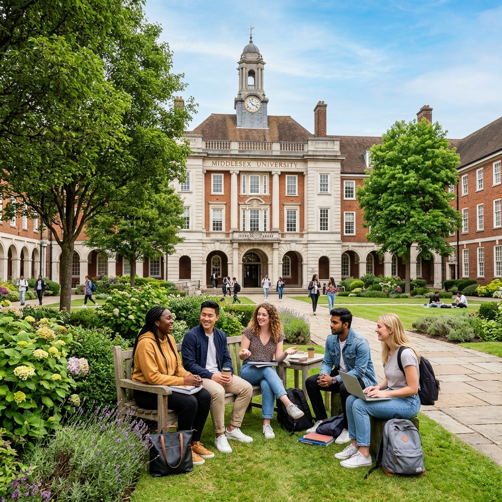 Education Studies