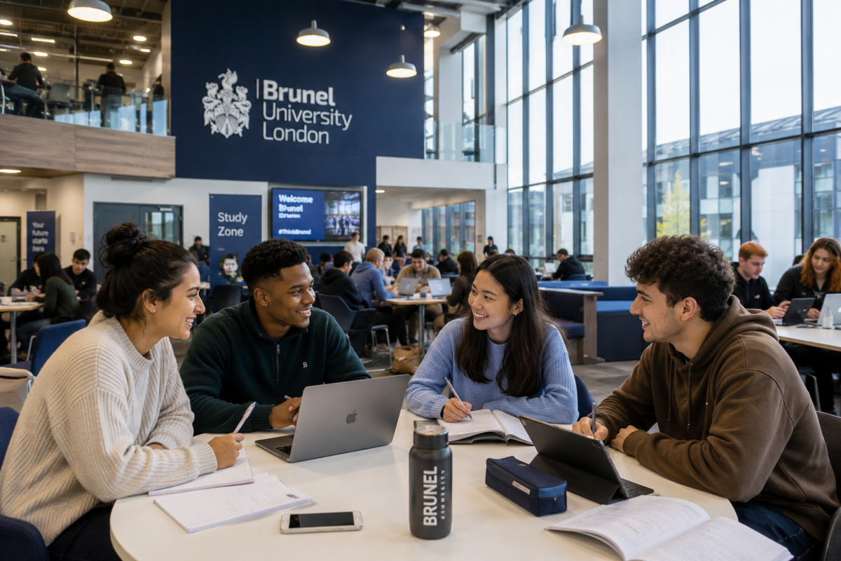 Sport, Health and Exercise Sciences