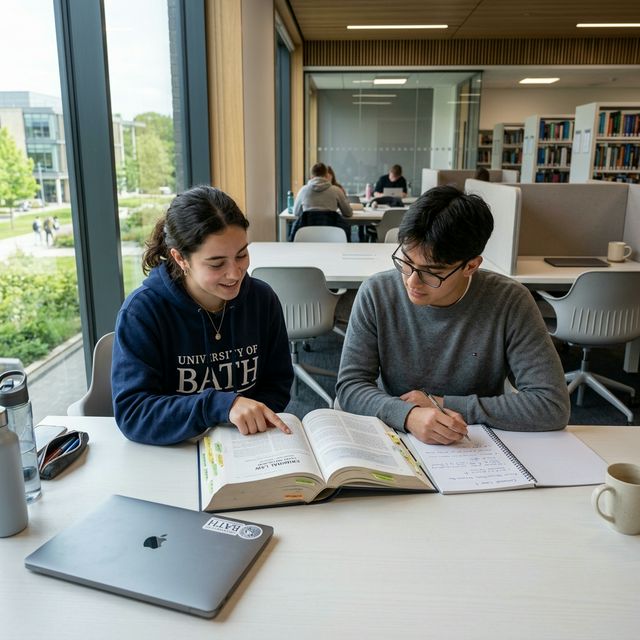 Criminology